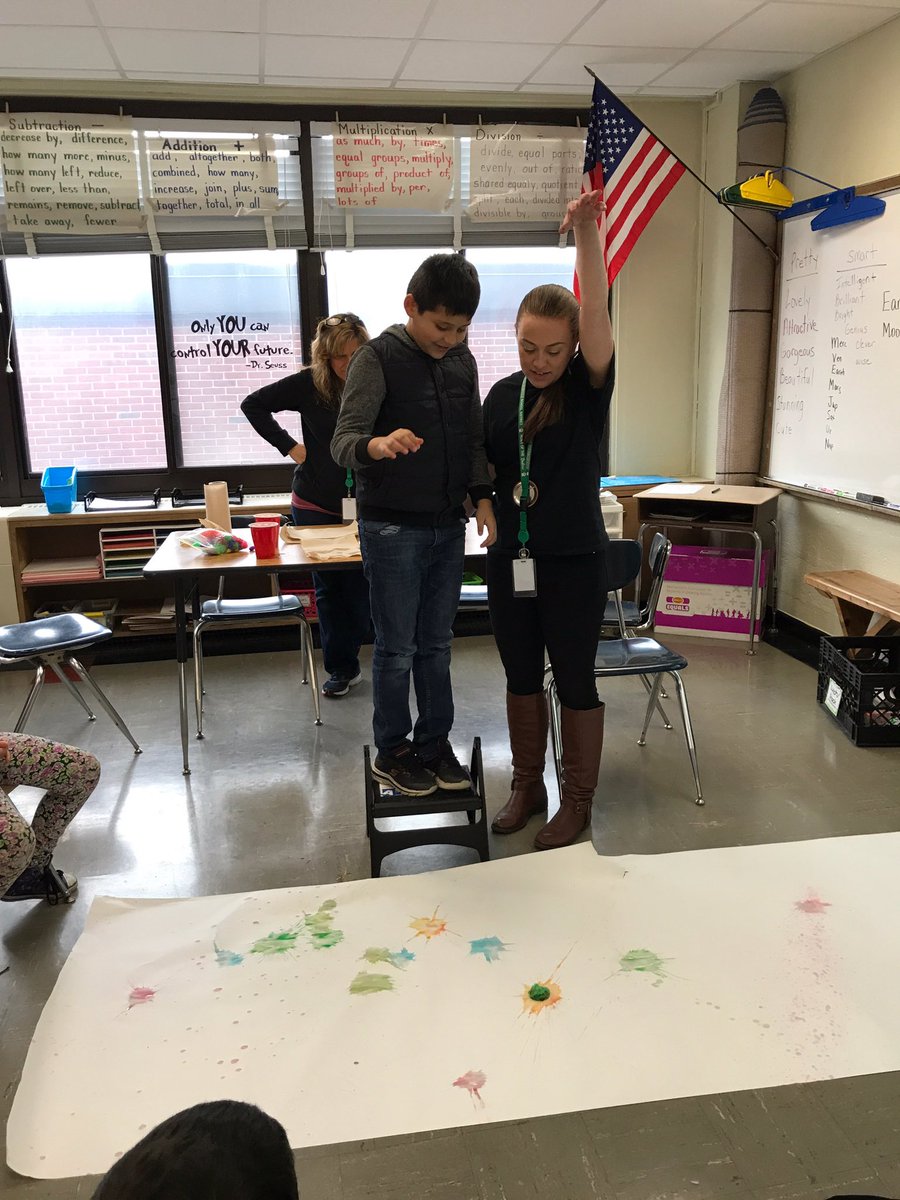 Erin Ferrin tweet media