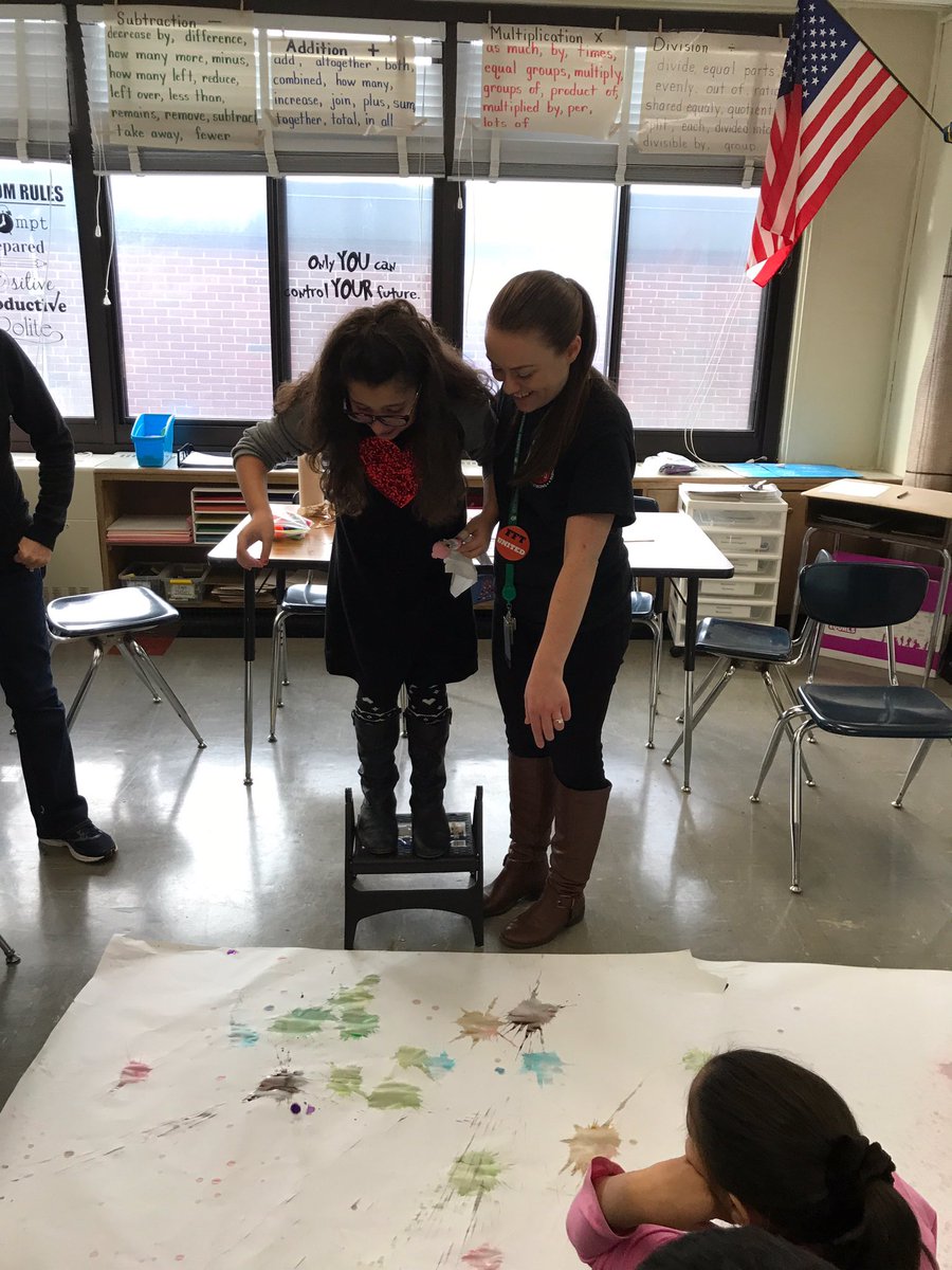 Erin Ferrin tweet media