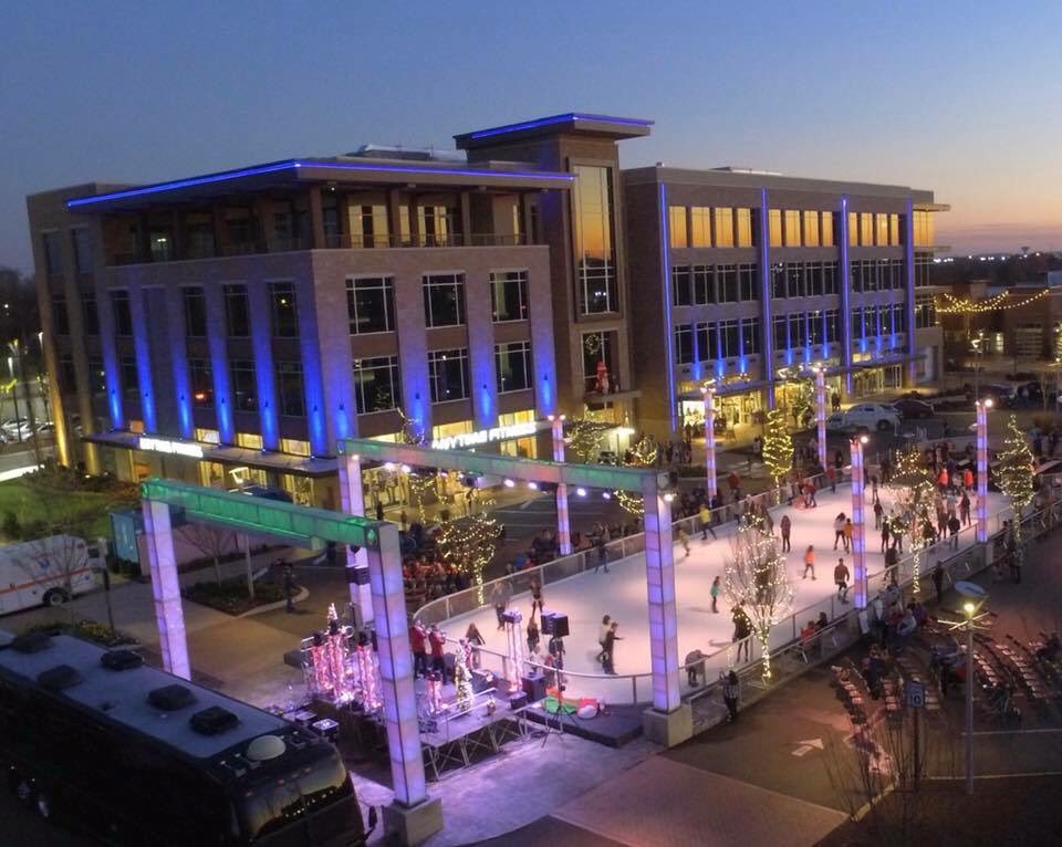MusicCityUpdate tweet picture