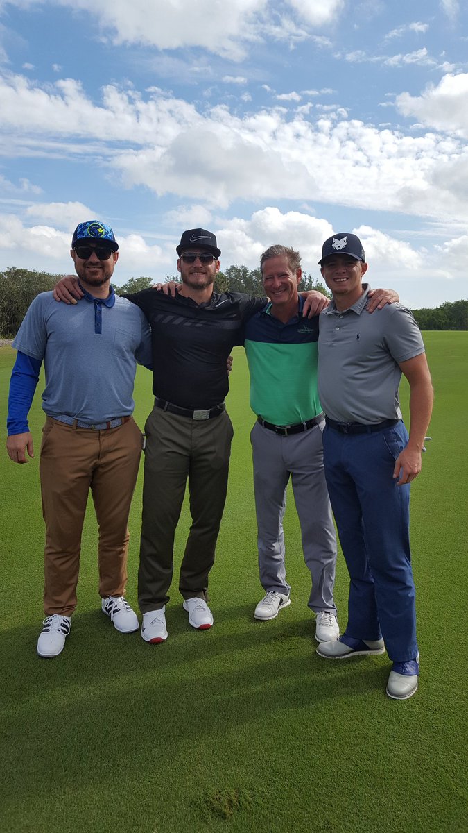 Andrew Wilkinson (@andrewwilk72) on Twitter photo Its a pleasure to be hanging with the birthday boy today <a href="/BringerOfRain20/">Josh Donaldson</a> im feeling another MVP this year <a href="/HeeHee209/">Adam Heether</a> <a href="/BlueJays/">Toronto Blue Jays</a> #BlueJays <a href="/JackGraceUSA/">Jack Grace</a> Its a pleasure to be hanging with the birthday boy today <a href="/BringerOfRain20/">Josh Donaldson</a> im feeling another MVP this year <a href="/HeeHee209/">Adam Heether</a> <a href="/BlueJays/">Toronto Blue Jays</a> #BlueJays <a href="/JackGraceUSA/">Jack Grace</a>
