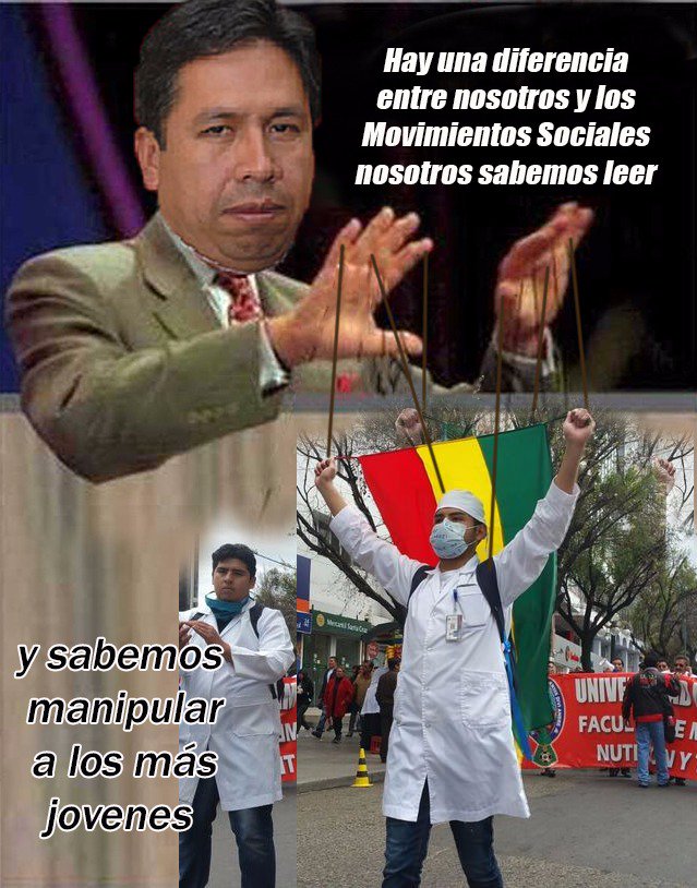 VidalCol21's tweet photo. JIJIJIJIIIII NO SABES LEER SI SABIAS METER CHANCHO Y TU LO LLAMAVAS AYUDA MEMORIA..... https://t.co/GDyupLb1vl