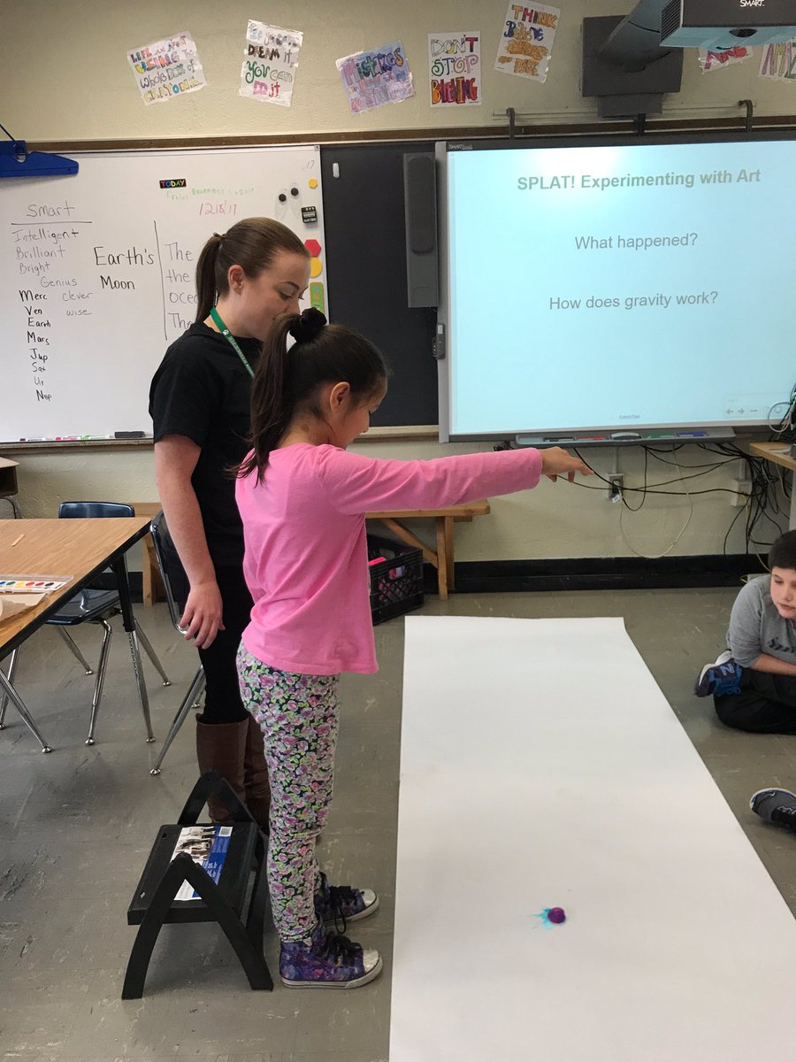 Erin Ferrin tweet media