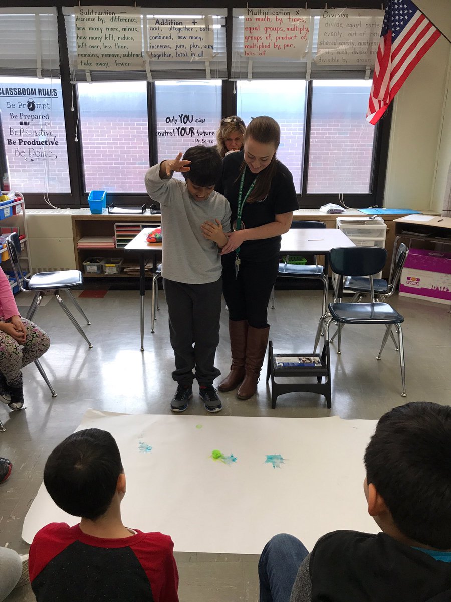 Erin Ferrin tweet media