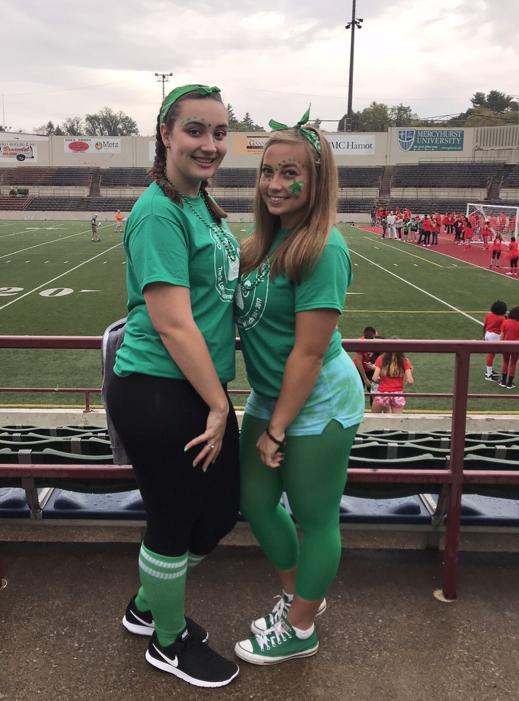 on-twitter-happy-18th-birthday-bby-have-a-great-day-ily