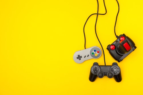 joytech_toys's tweet photo. Los #videojuegos , favoritos para Navidad. https://t.co/jM97ldtR36 https://t.co/wFihS3K2wY