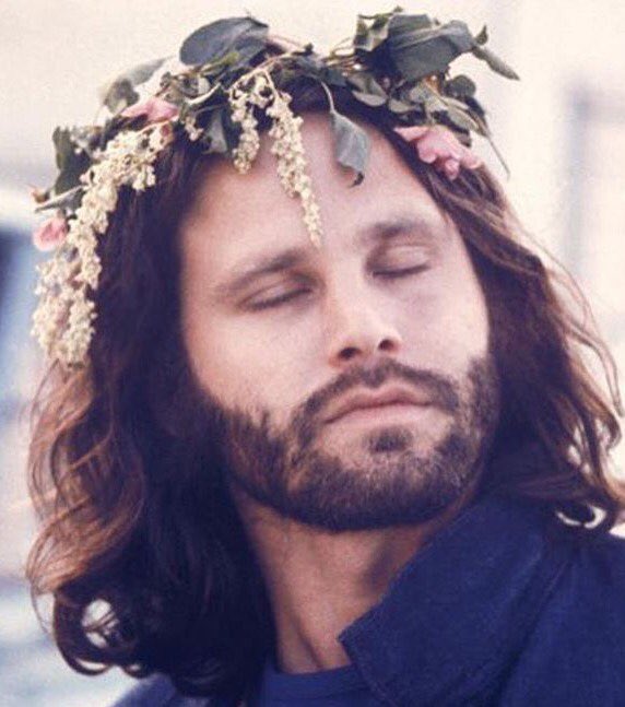 Happy Birthday to the Lizard King Jim Morrison.. gone but never forgotten, keep resting in peace   