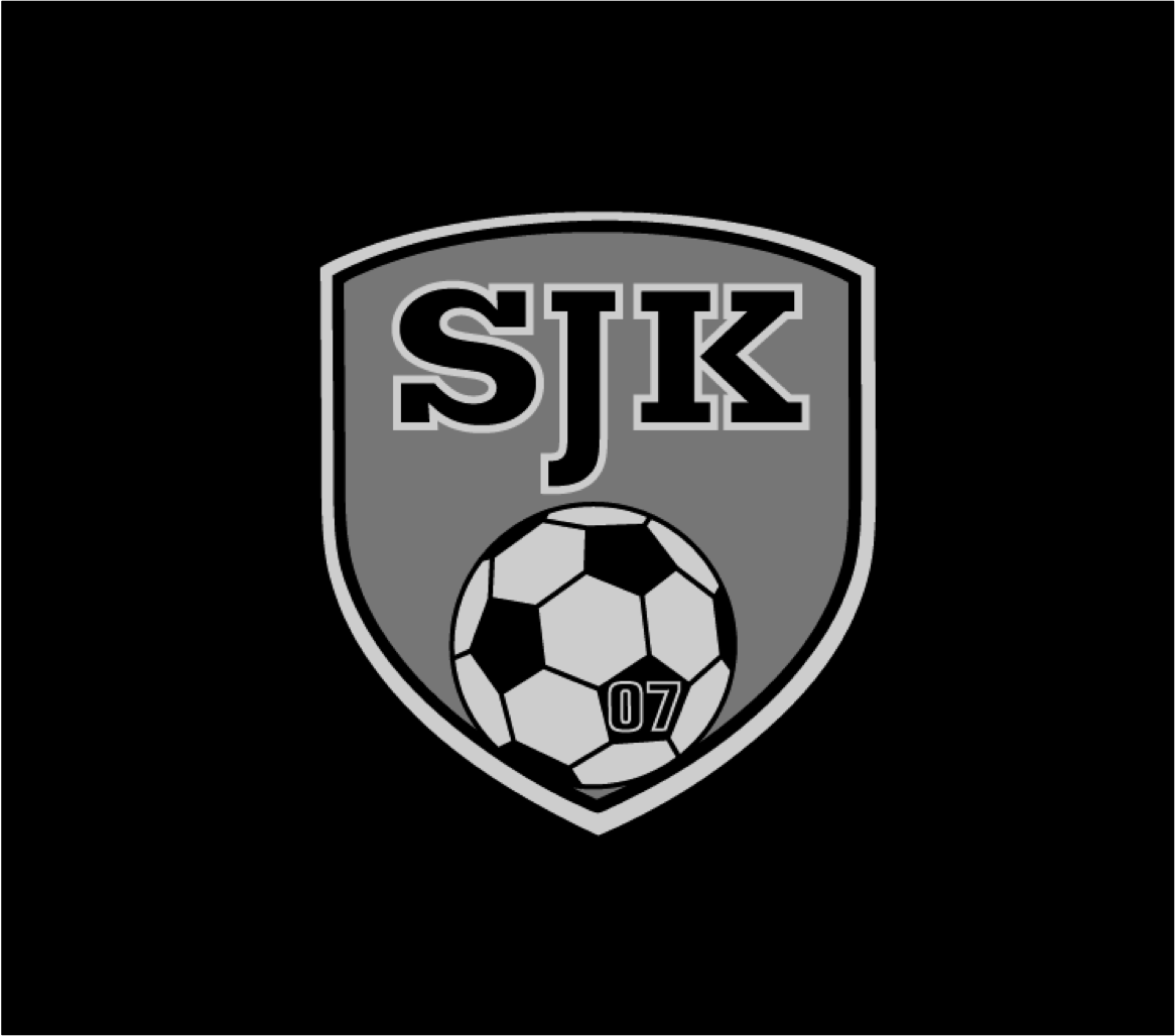SJK_Seinajoki's tweet photo. Otamme SJK:ssa osaa kahden auto-onnettomuudessa kuolleen Närpes Kraftin nuoren pelaajan perheiden ja joukkuetovereiden suruun. Toivomme mahdollisimman monen osallistuvan 10.12. klo 17:20 pelattavan Ruutupaidat - FFT -futsal-pelin yhteydessä tehtävään keräykseen perheiden hyväksi. https://t.co/SRvgcJrCmT