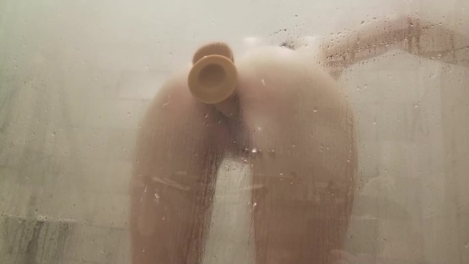Sold! This vid is on fire! Shower Fun Time, ending with B/G blowjob. Get yours here https://t.co/OFqKy1UFCj<a href="/tag/mvsales"class="tags"><span>#mvsales</span></a>