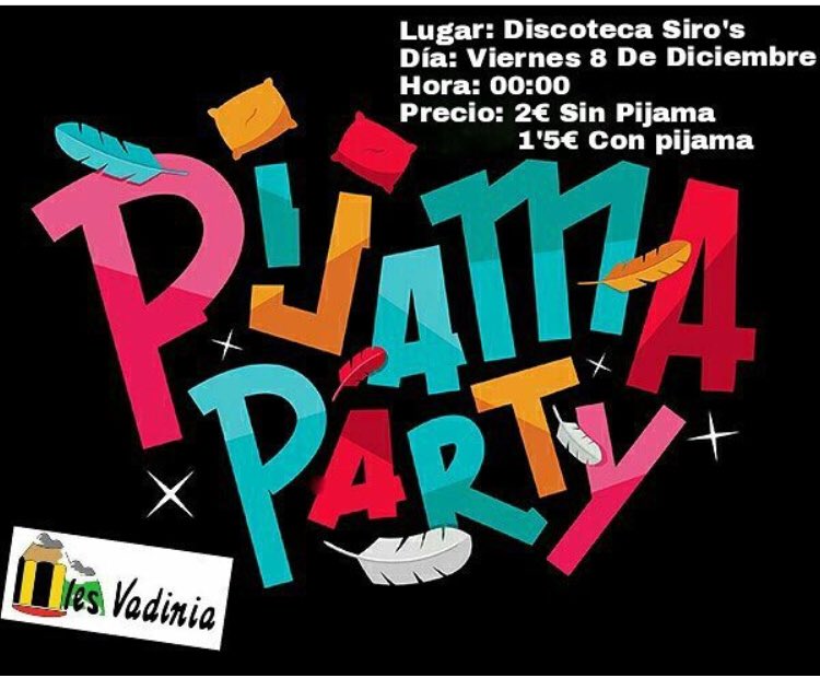 DISCOTECA SIROS (@discoteca_siros) on Twitter photo 