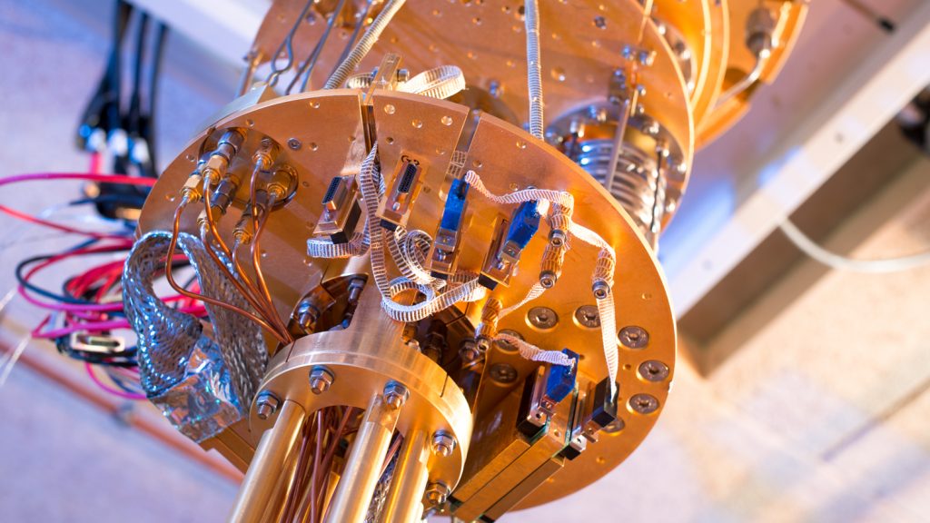 With recent Microsoft breakthroughs, general purpose #quantumcomputing moves closer to reality msft.social/WiNUhR