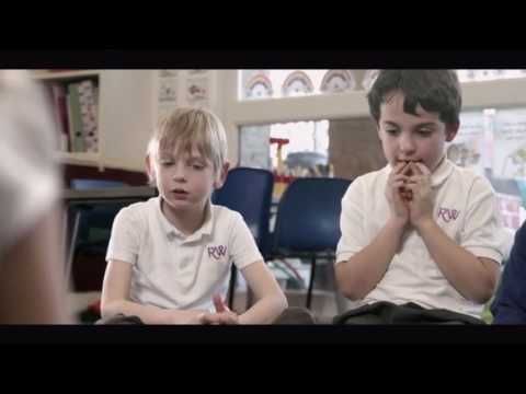 Check out the Top 5 Most Funded #STEM Kits on <a href="/Kickstarter/">Kickstarter</a> 🌟😯

 buff.ly/2yY8qSN

(We're in good company here!)