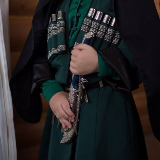 Sausruqo's tweet photo. #Circassian #Garments
#CircassianGarment
#CircassianGarments
#CircassianItem
#CircassianItems https://t.co/IVybZ8pBxY
