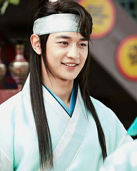 Happy Birthday Choi Minho   