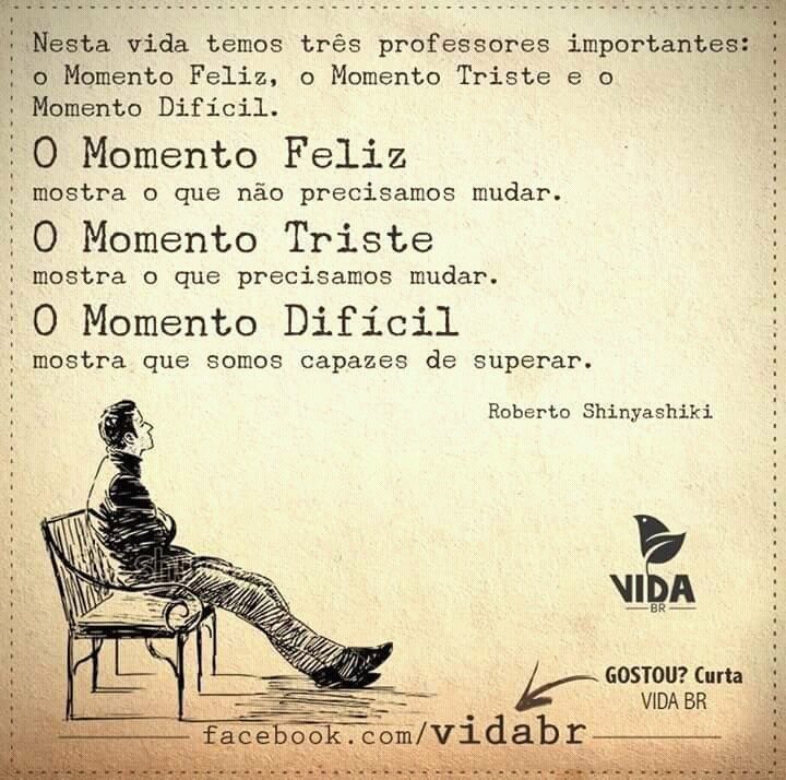 Marcio Souza#Timbeta (@ma_so_pe) on Twitter photo 