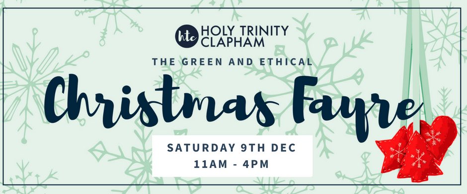 NothingButGrape's tweet image. Come and enjoy a glass of wine at The Green and Ethical Fayre tomorrow @HolyTrinitySW4  between 11am-4pm. 🎄 #NothingButTheGrape #OrganicWine #Wine #BiodynamicWine