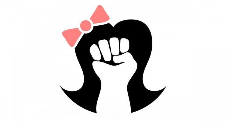 Next Wednesday at <a href="/Arch1livemusic/">Arch1 Live Music</a> we have our final Girlpower Night of 2017. We've a feeling this might be one not to miss.
#girlpower #comedy #standup #standupcomedy