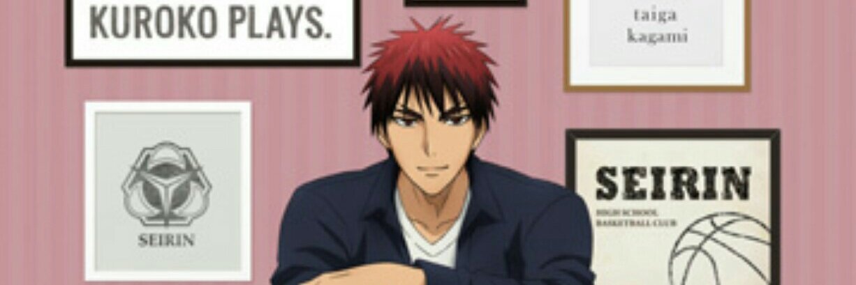 火神のバスケ Hqrnmwijxm22tkk Twitter