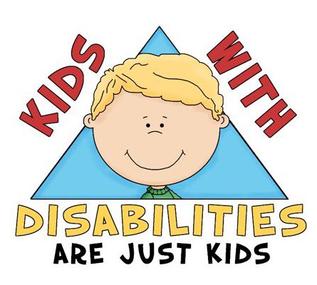 AdvocacyMiami's tweet photo. Teaching empathy and disability awareness to children is key to an inclusive classroom. Our training “Count Me In” provides participants the tools to teach children these important values. For more information, visit our training calendar. https://t.co/h2KWImMIon #ISW2017 https://t.co/x0NdfsbXf2