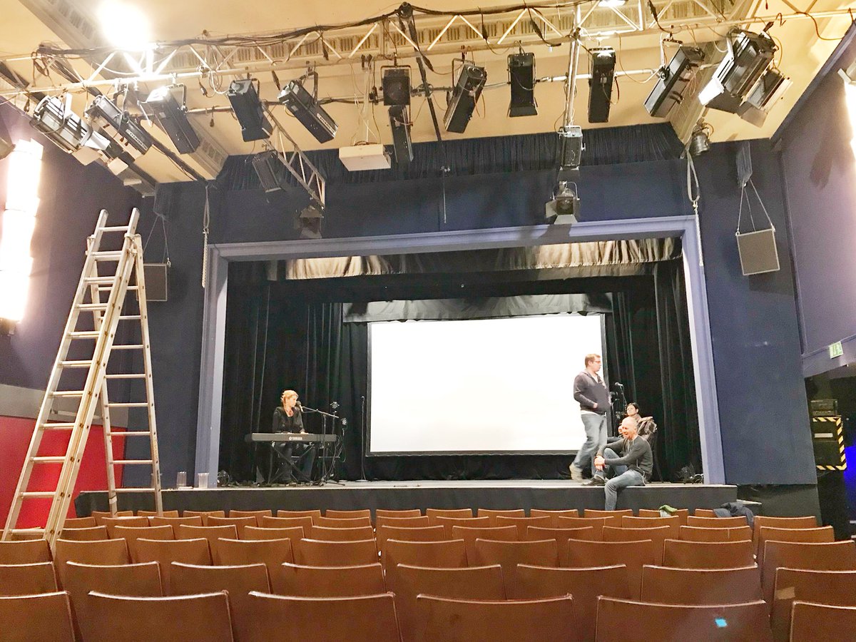 freiwildimpro's tweet image. Warm up für die heutige Show 😊.