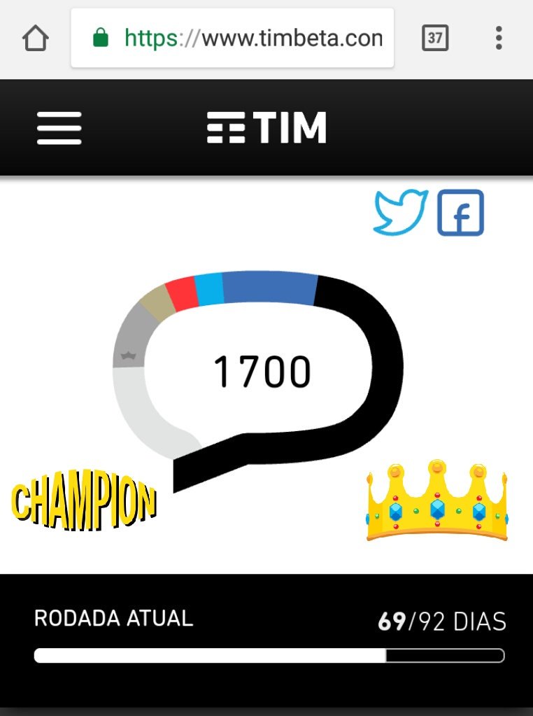 #BetaQuerLab 
Novamente Beta Lab!😎✌