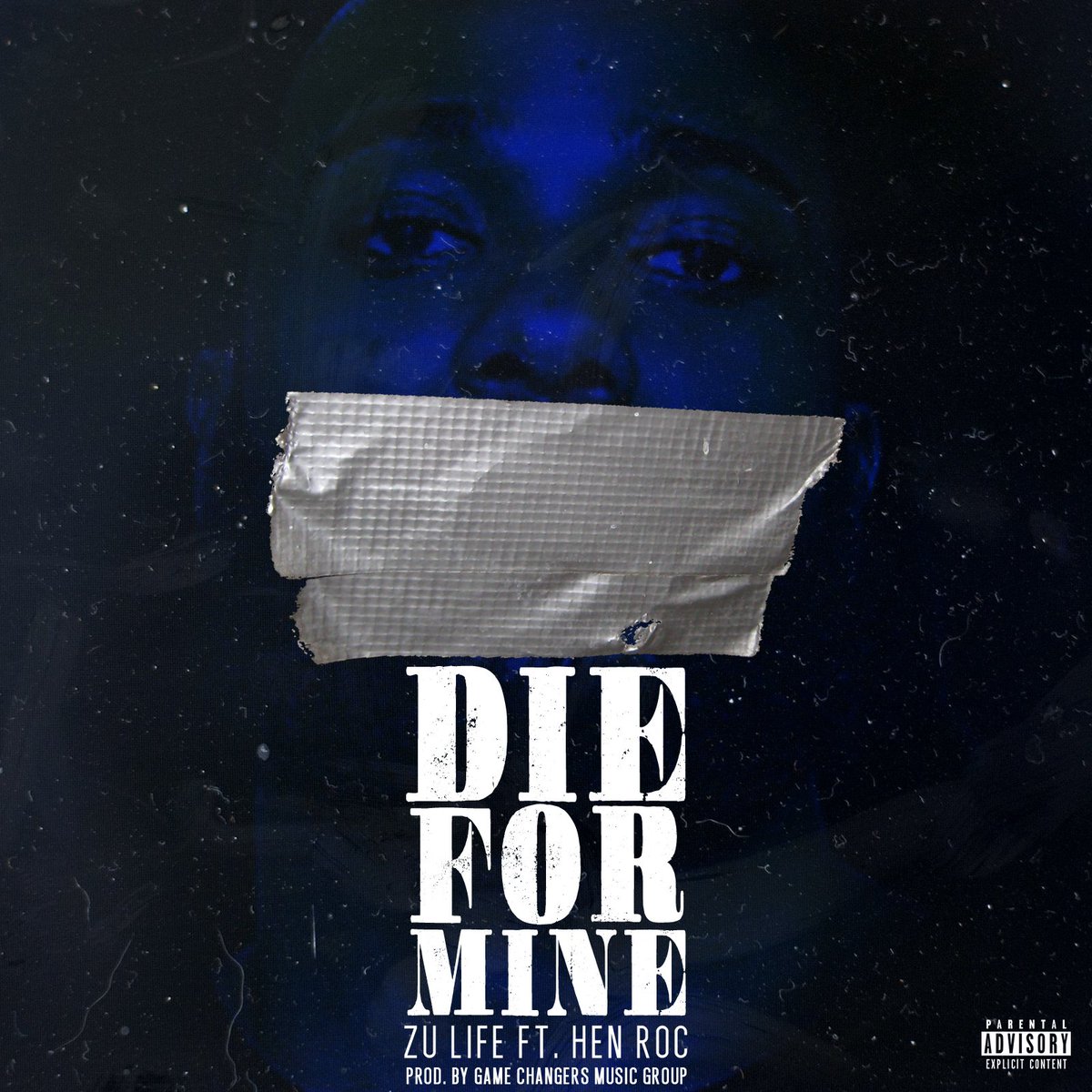 French_Summers's tweet photo. cover art by @French_Summers for my bro @Zulife609 #dieformine ππ½ππ½ππ½ https://t.co/fEpKPV9ShD