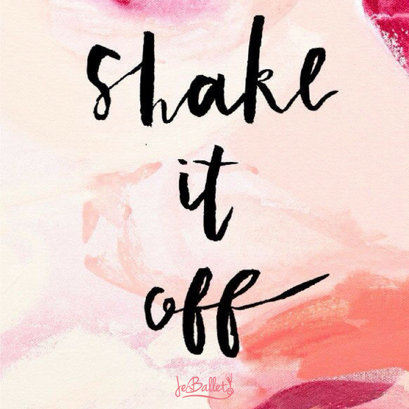 jeballetdance's tweet photo. At Je Ballet💞, our mission is to spread positivity and kindness 💋#sharethelove! #jeballet #turningpointe #quotes #positivity #kindness #love https://t.co/OZCvzsa7Av