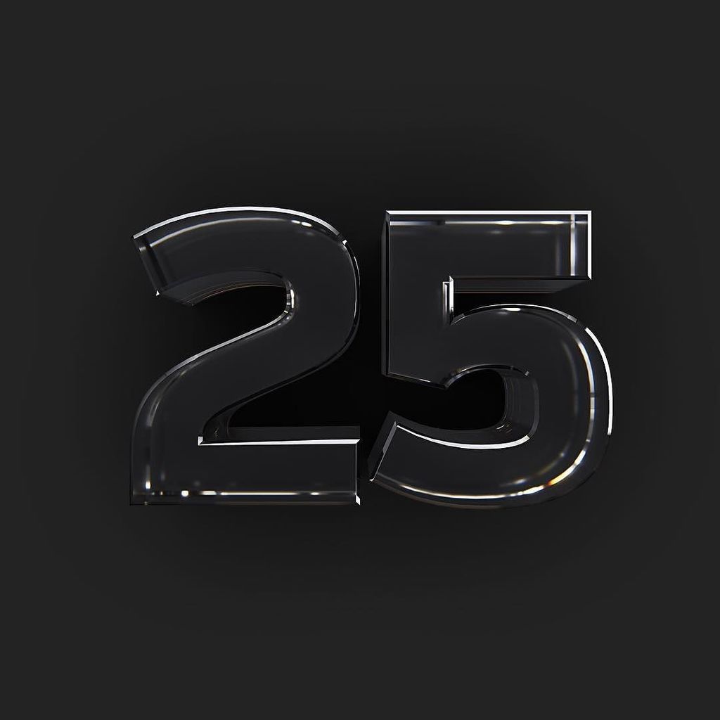kulerless's tweet photo. - twenty five -
#kulerless #creativity #designtoinspire #graphicdesigner #illustration #art #artwork #artcollective #typography #logo #logodesign #logotype #printdesign #print #photoshop #illustration #logo #logodesigner #3d #gsgdaily #typography #types… https://t.co/QbfZhtYvH0 https://t.co/VgL8yHvWR3