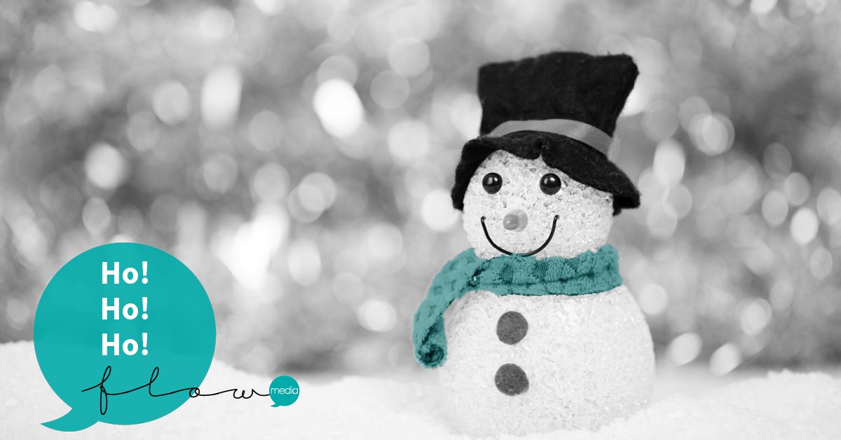 Ho ho ho! Let it snow! #fijnweekend