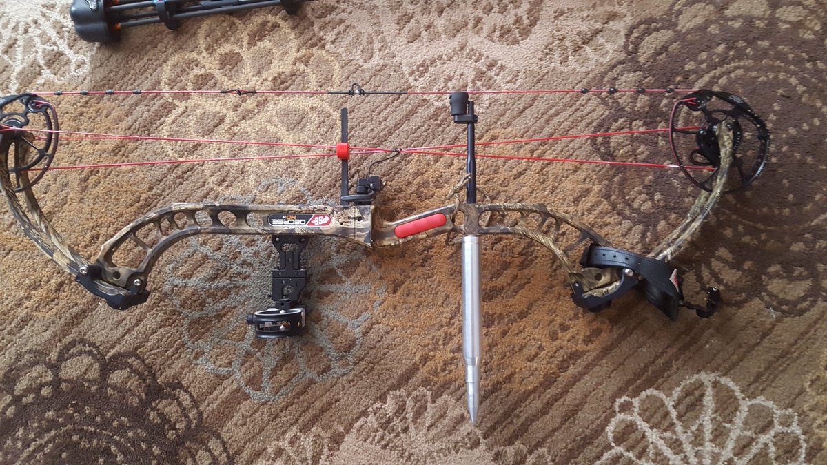 CNC_Kaser's tweet photo. When you can make your owns bow parts it’s more fun!@ITAMCO_ IMESSC this was the part featured in yesterday post by yr 2 student Ben Doody @PlymouthHSpcsc https://t.co/Gh5XzUmN1M