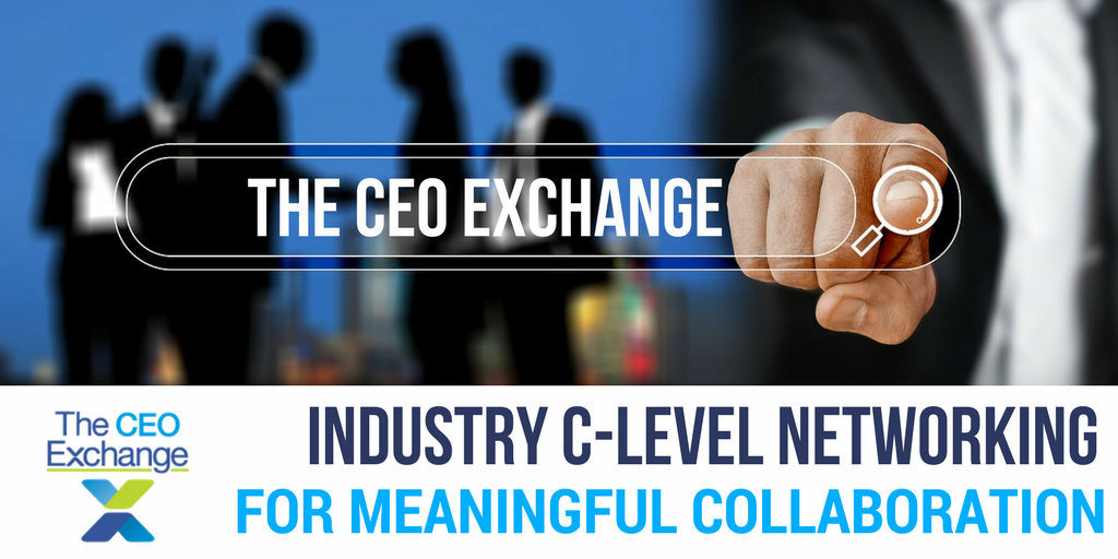 TheCEOExchange's tweet photo. It's our ideas, #decisionmaking & accountability that sets us apart & helps us collectively impact the #telecom, #technology & #contentprovider ecosystem, w/ positive force & perseverance. Become part of the #CEOExchange today! #CLevel #CSuite #CEO #DecisonMakers https://t.co/Dx94wYP363