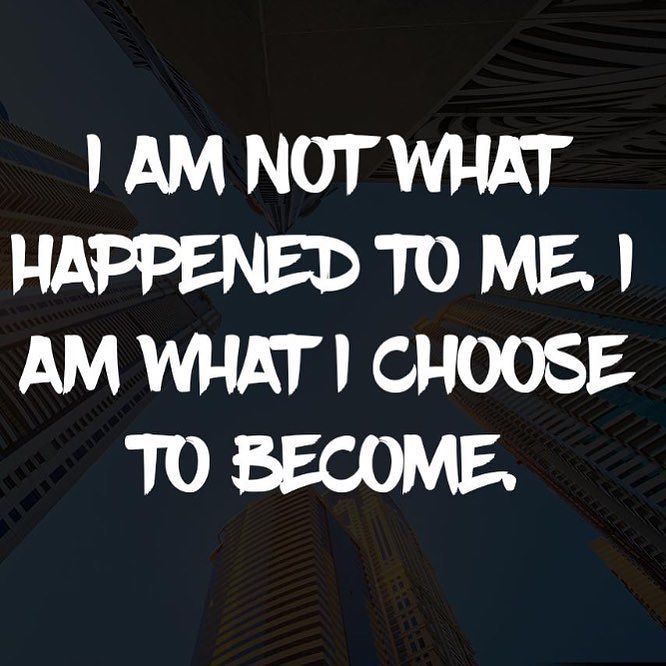 DaysIsland's tweet photo. Truth. A lot of life is a choice. Choose wisely. https://t.co/V3FCBMy9vt