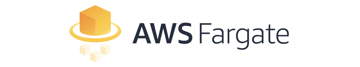 PubSapientEng's tweet photo. [#Xebia_devops] [#Xebia_cloud] "#Fargate, ou comment lancer des conteneurs sans se soucier de l'infrastructure" via @Horgix, c'est dans le dossier spécial #AWS #reinvent2017 sur notre blog : https://t.co/REAnkwT73B https://t.co/tyWmctC1Pl