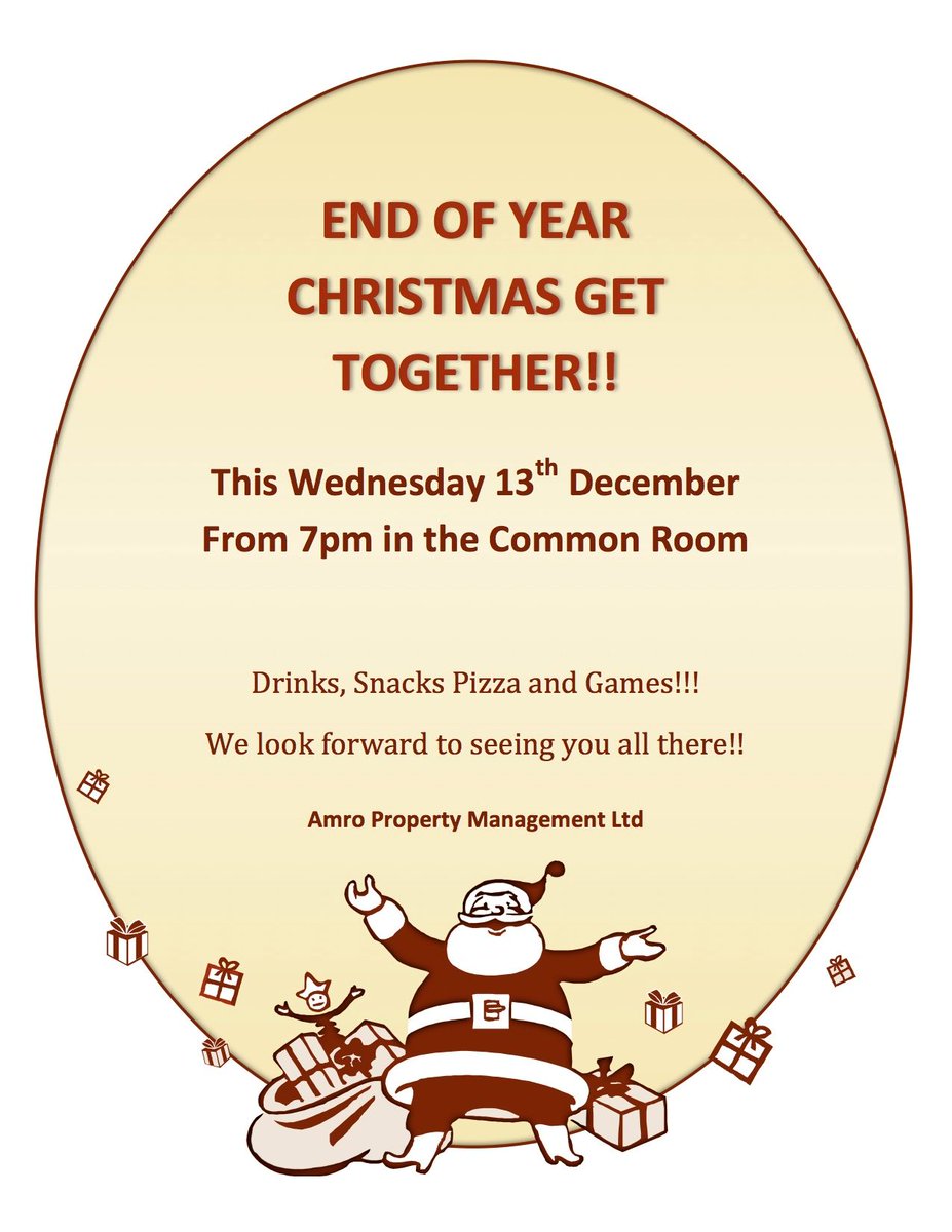 AmroGreencoat's tweet photo. #AmroGreencoat House, End of Year Christmas Event for all #Greencoat House #Students, friends also Welcome!! Come Join us in the Common Room from 7pm this Wednesday 13th December !! https://t.co/qtNpqRkFK6