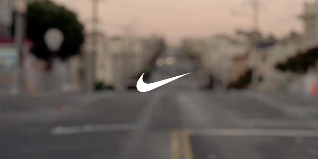 danés Expectativa Aburrir The Drum on Twitter: "Nike appoints Lauren Sherman as senior director of  digital https://t.co/Lhlh3CpjHJ https://t.co/gdWjrRMYd7" / Twitter