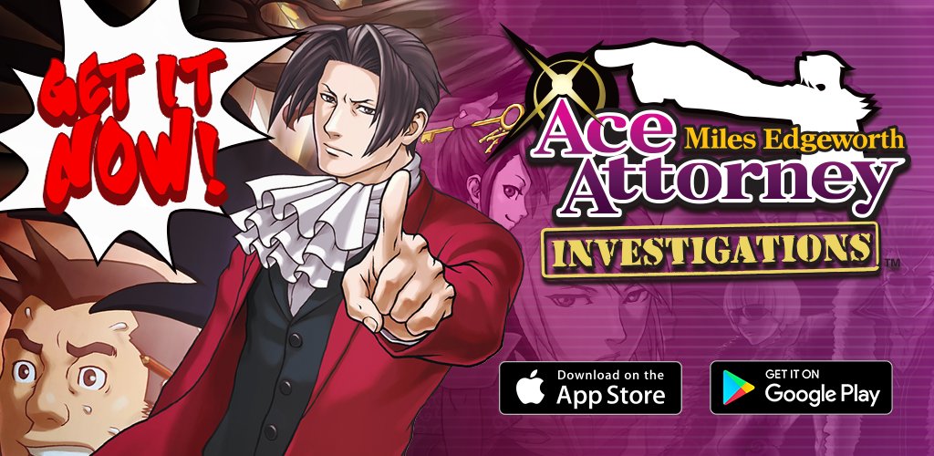 Anime Fênix V2 APK para Android - Download
