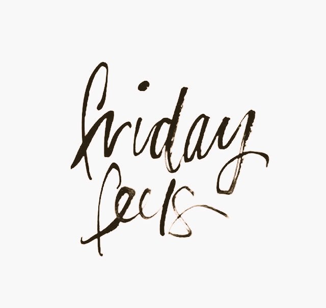 It’s Friday, what’s your motivation?!? #FridayMotivation #fridayfeels #girlfriday #projectDIVA #dappchic #dappchicmen #dappchicskincare