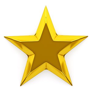 Dunsen_Design's tweet image. 2017 Local Ranking Factors
ow.ly/x0Yw30h6t5L