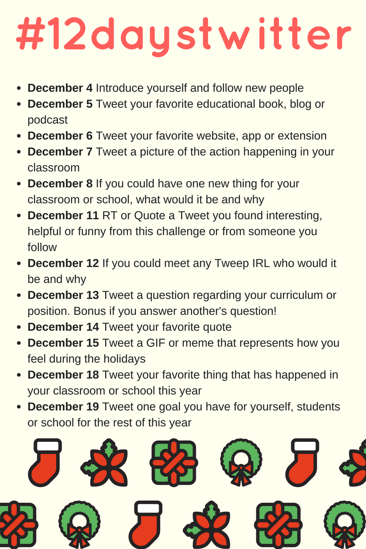 HistoryEdMNHS's tweet photo. One new thing we've been talking about this week is AR. What a cool effect it would be to have an AR app that allows students and guests to enhance their museum experience and extend it? I'm imagining a portal into the past and it makes me giddy! #12daystwitter https://t.co/CqVfIKCHMG