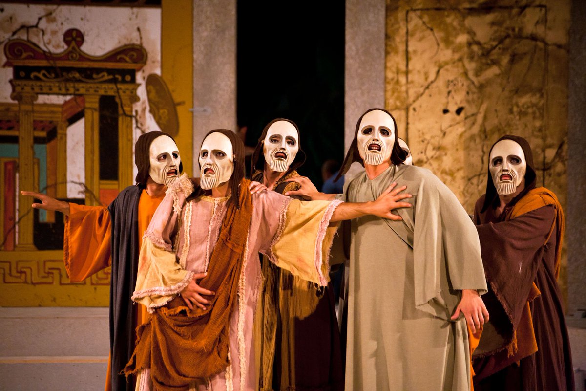 read the plays of juan ruiz de alarcón