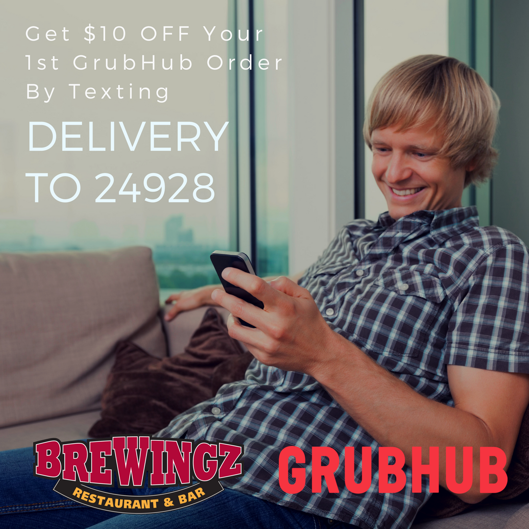 BreWingZ on Twitter "Don’t want to even think about what to cook for