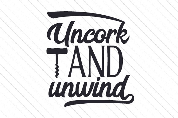 We know you are waiting for the weekend and so are we. Don't forget to stop buy your local LCBO for a bottle of Prosecco DOC from #AstoriaWines #FridayFeeling #WineLovers ow.ly/LNEd30gVZR6