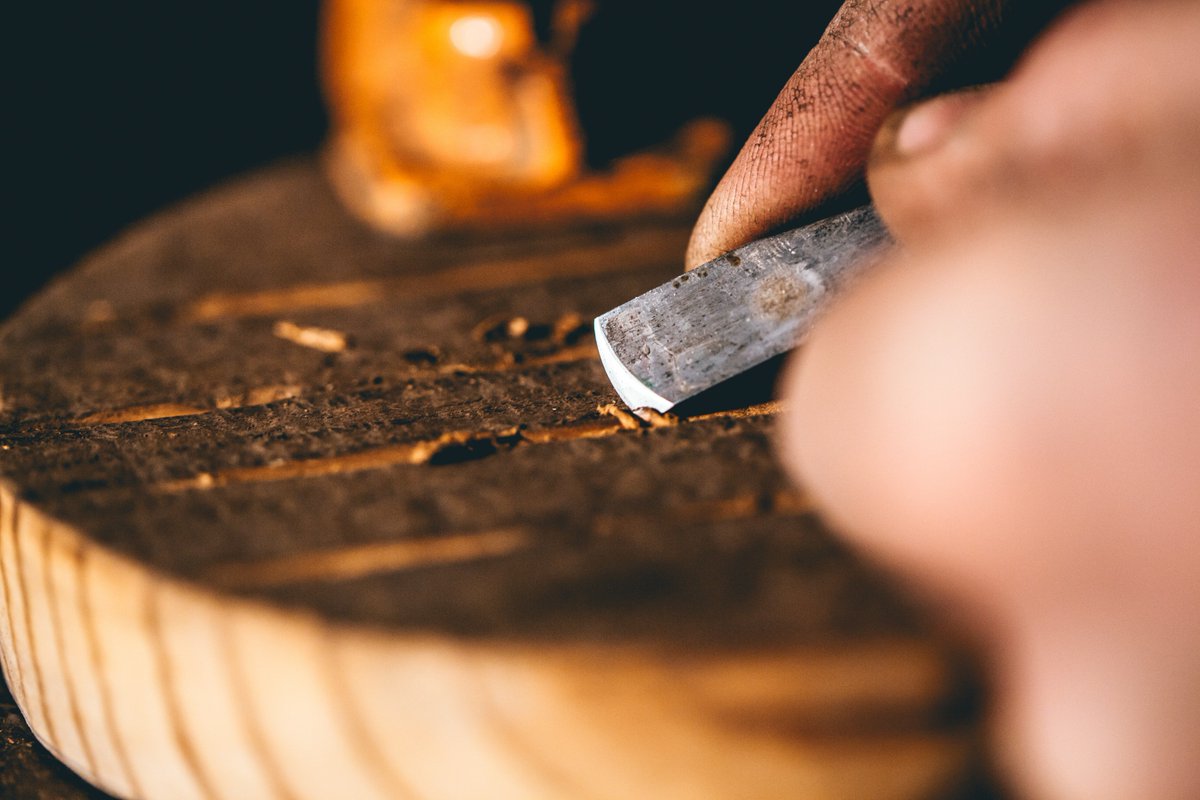 MiterSet's tweet image. Check out our Facebook page for blog posts, projects and more!

facebook.com/miterset