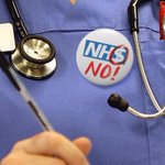 Photo by NHS Bill Campaign (@nhsbillnow)