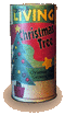 GetNGreen's tweet image. #GrowYourOwnChristmasTree kits make the perfect #StockingStuffer for the #Holidays bit.ly/2AsbUMZ