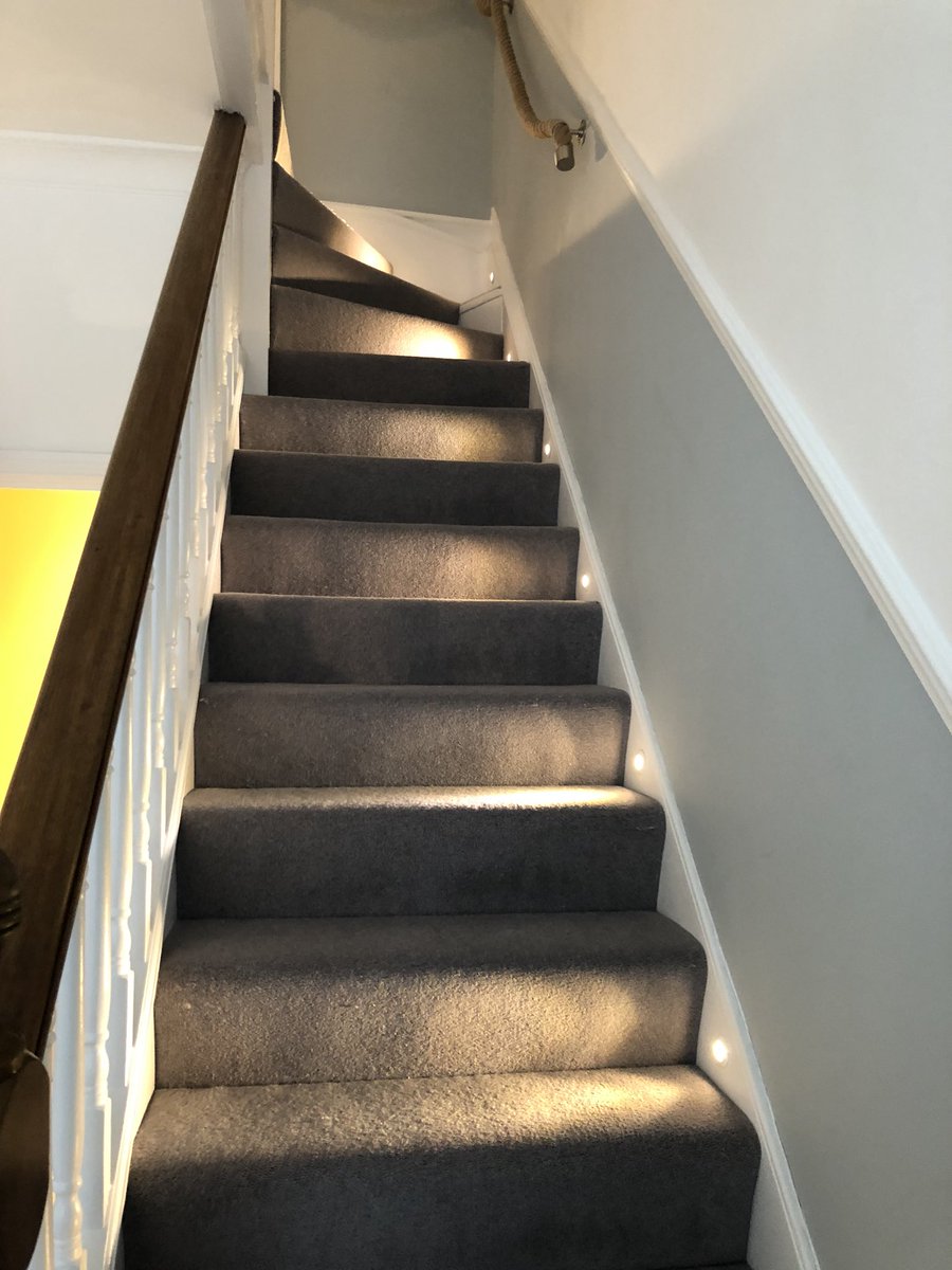 constr_ltd's tweet image. 