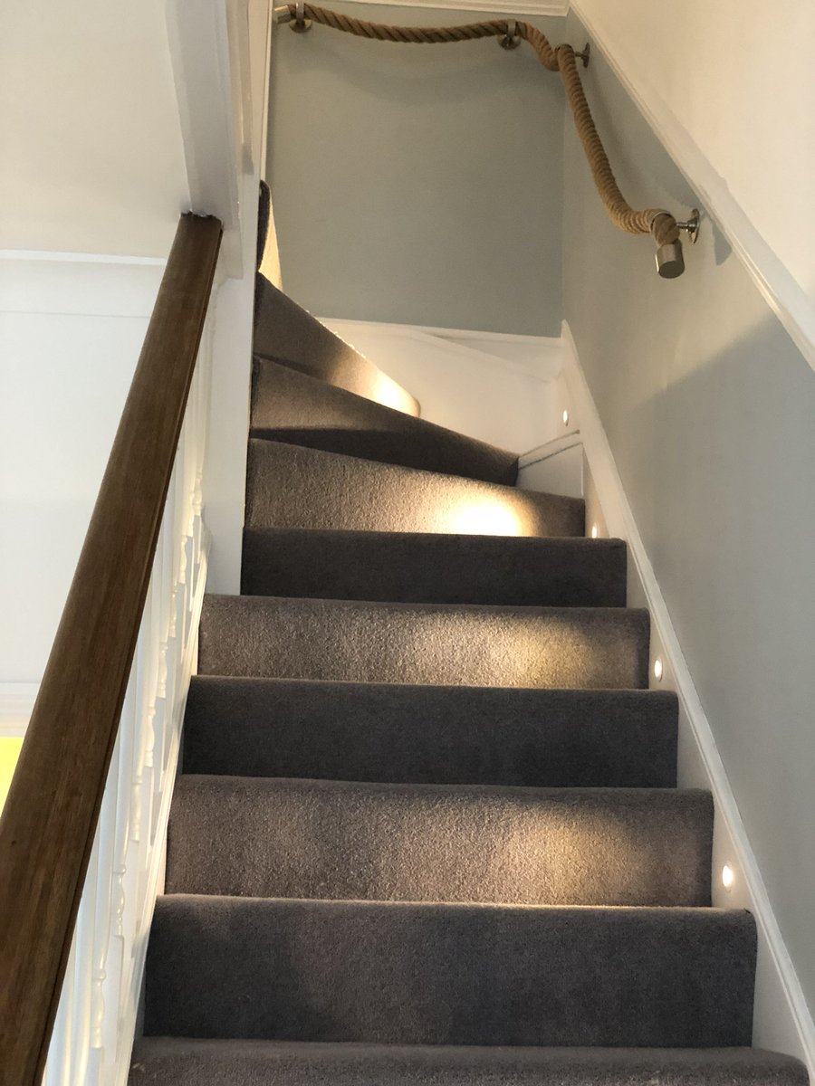 constr_ltd's tweet image. 