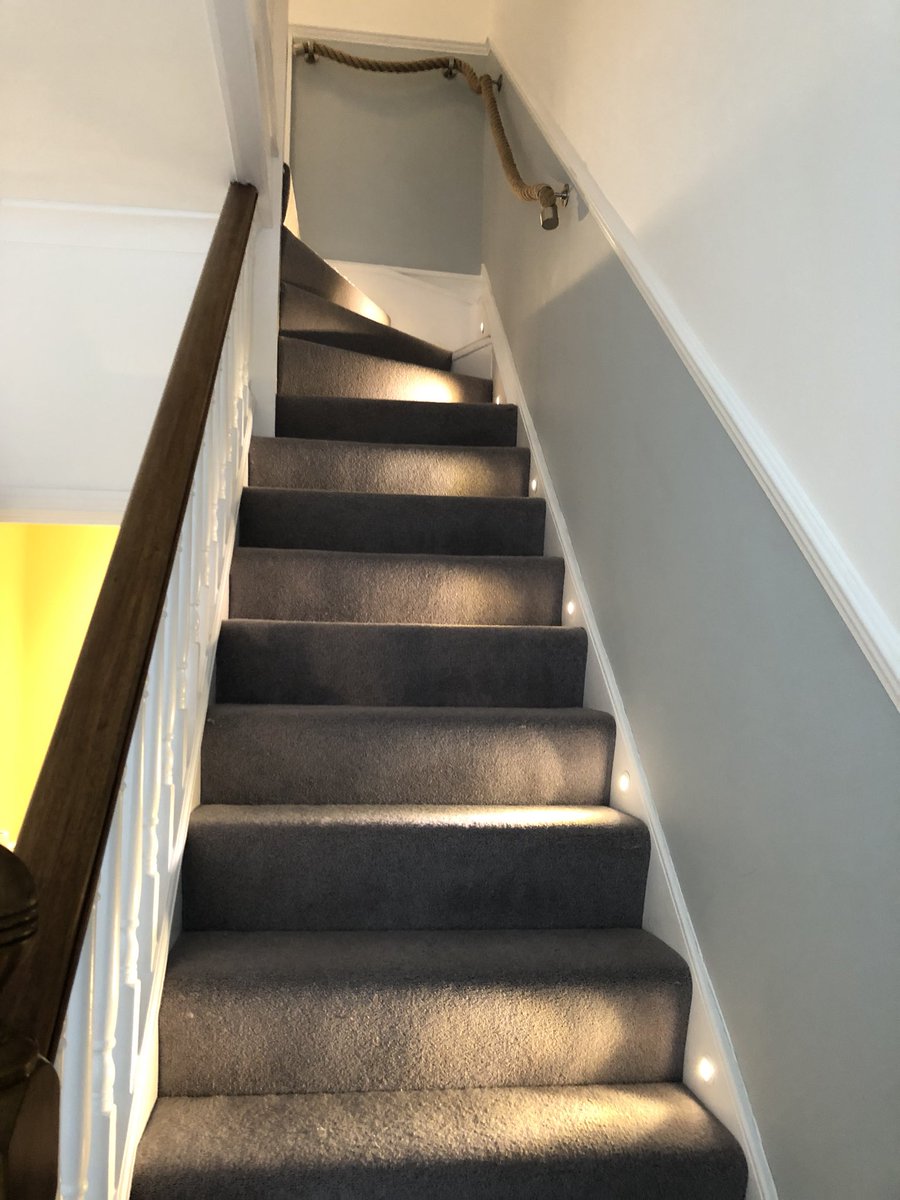 constr_ltd's tweet image. 