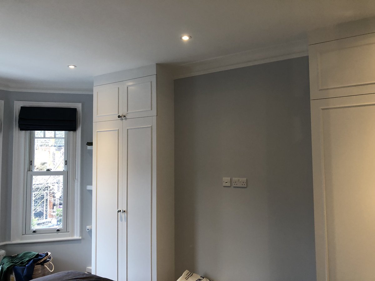 constr_ltd's tweet image. 