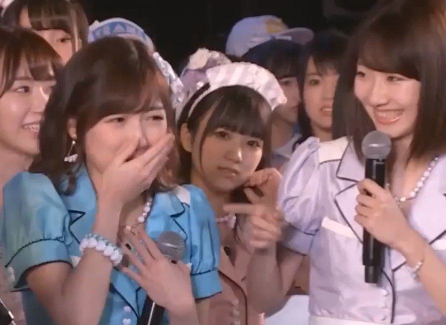 Akb組閣 Twitter Search Twitter Akb組閣 Twitter Search Twitter