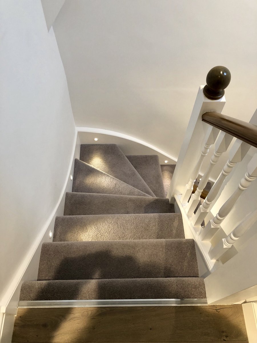 constr_ltd's tweet image. 